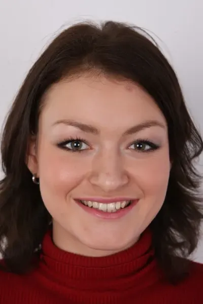 Nela