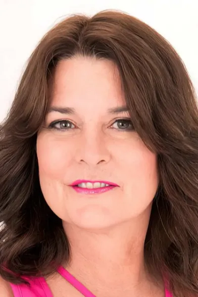 Kelly Scott