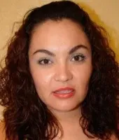 Aurora Cortez