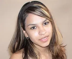 Brianna