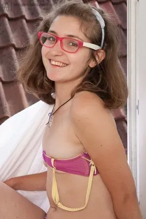 Carla B