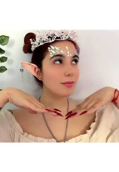 Cleopatrax