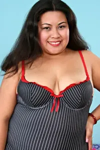 Tyung Lee