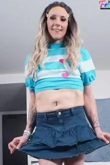 Abbey Love