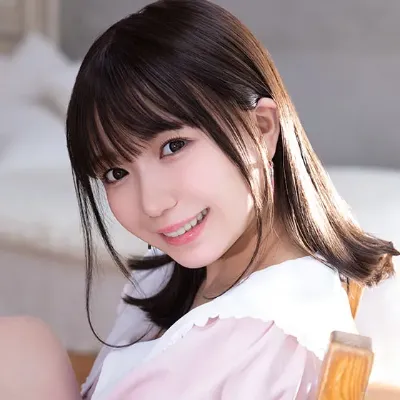 Yuna Hinata