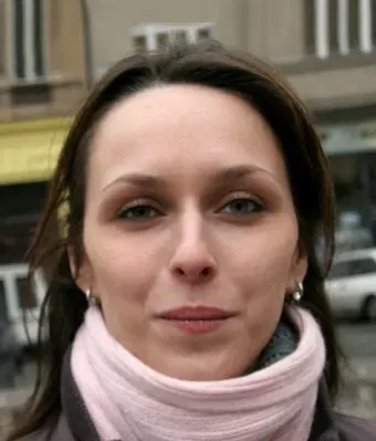 Marie
