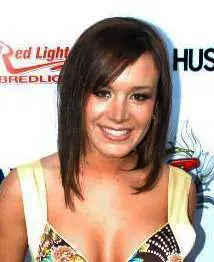 Jaclyn Case
