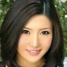 Mirei Shiratori