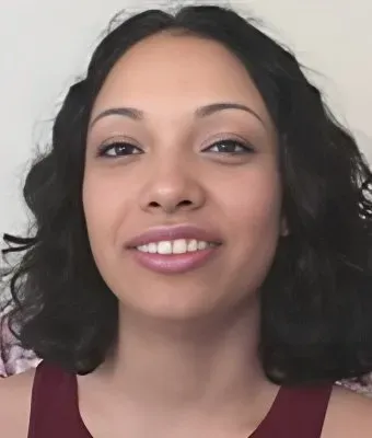 Kat