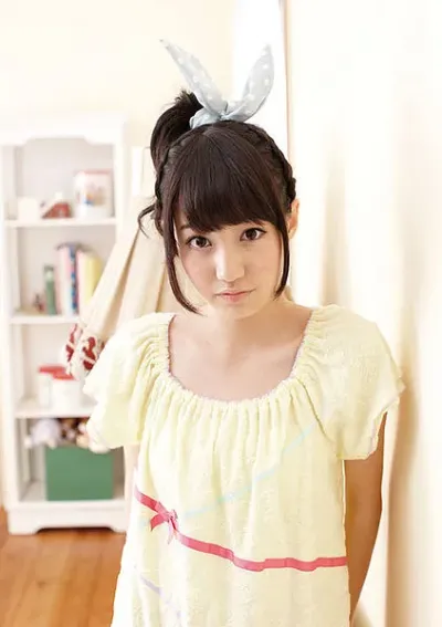 Karen Ishida