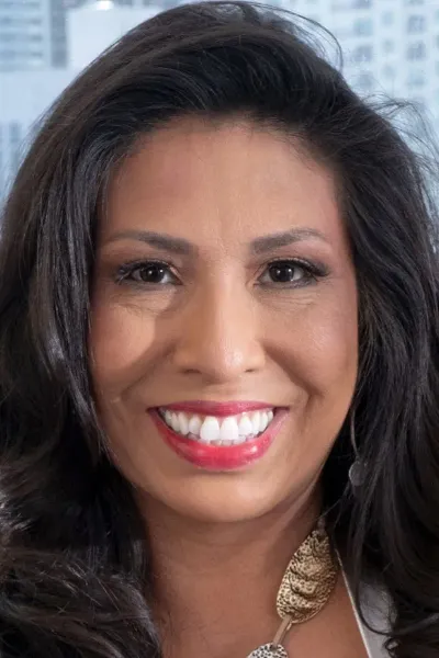 Nikki Brava