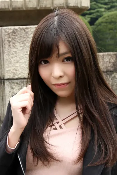 Tomoka Kawaguchi