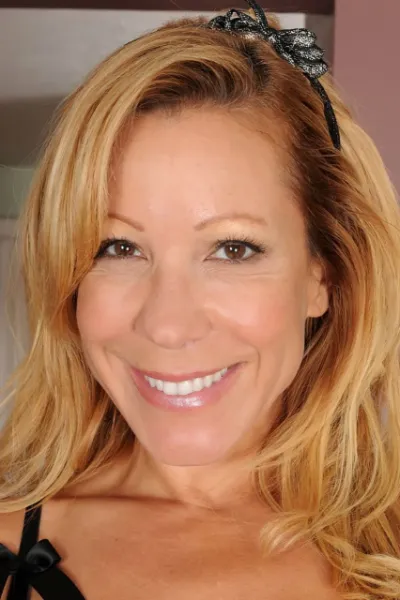 Kimmie Morr