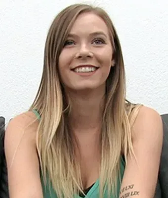 Erin Emerson