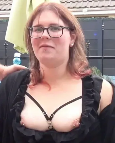 Gwen
