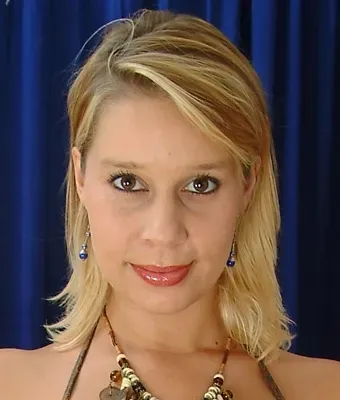 Martyna