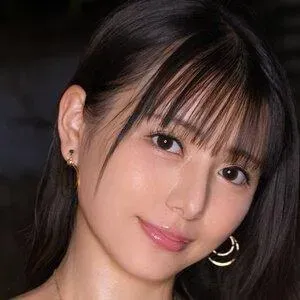 Yamaishi Maika