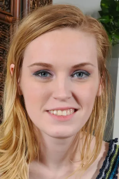 Amanda Bryant