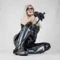 Tuhmaa Sokeria