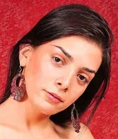 Lucimara Santos