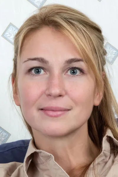 Natalia Grand