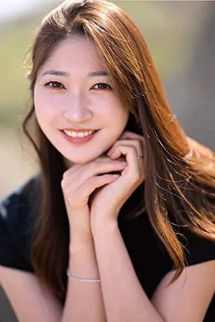 Haruka Kitagawa