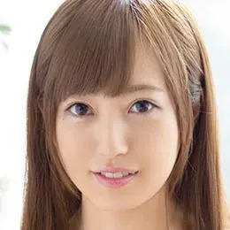 Seina Nishino