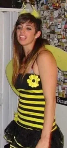 Jessica