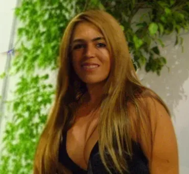 Bruna Surfistinha