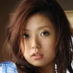 Asami