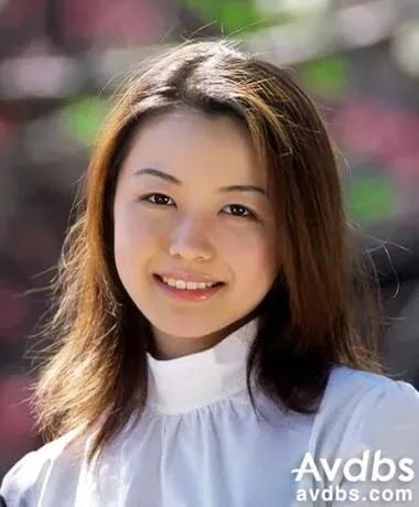 Ayaka Oishi