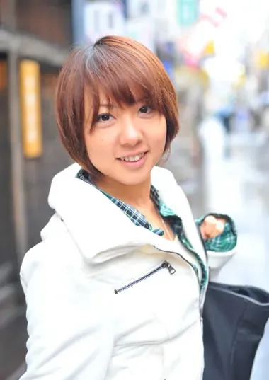 Maki Kawano