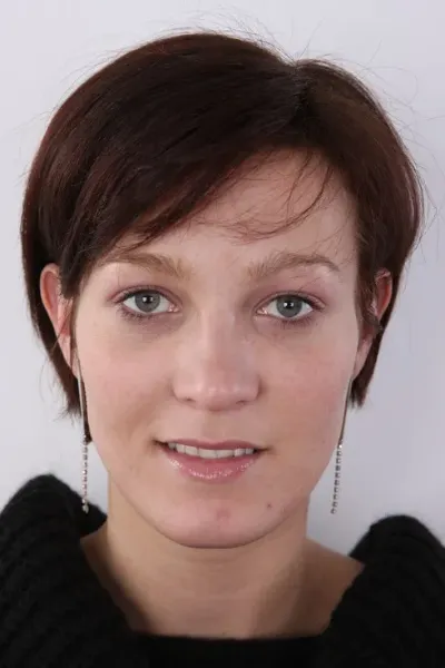 Helena