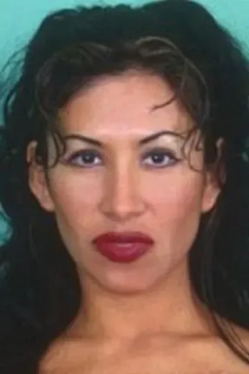 Claudia De Corazon