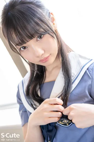 Marina Saito