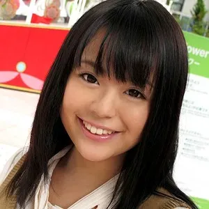 Mari Kobayashi