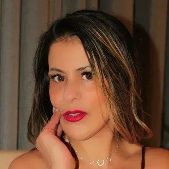 Melanie Delveccihio