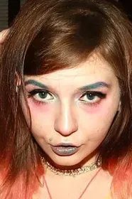 Ciara Momoko Bubblezz