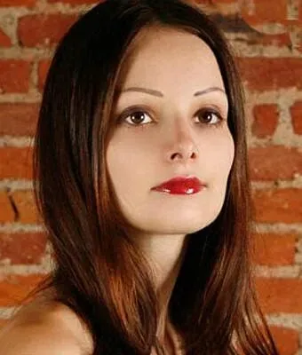 Mistress Arella