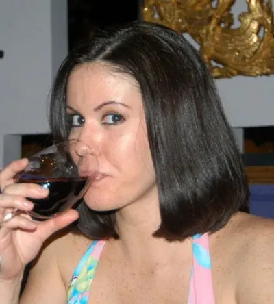 Rachel