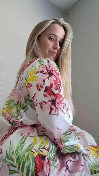 Goddessnoelle