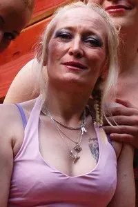 Malina