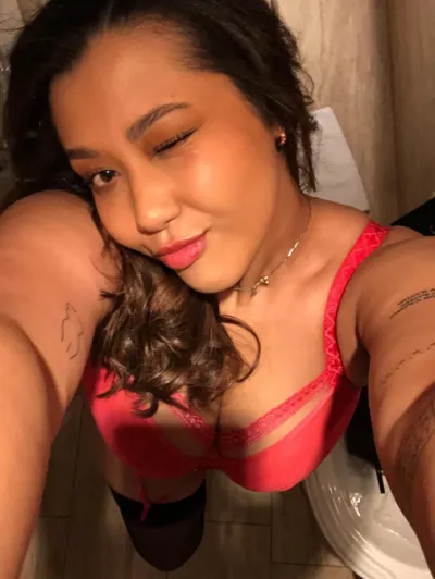Cara Vega