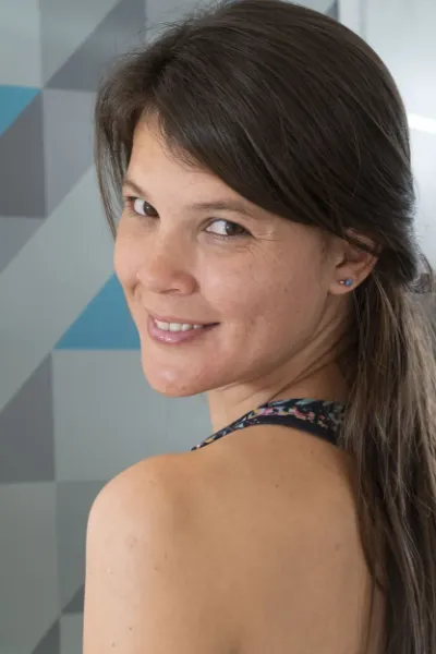 Gaia Sofia