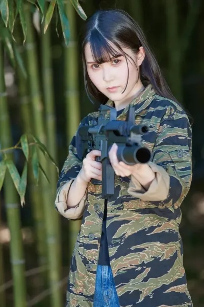 Miina Konno