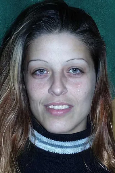 Linda Cain