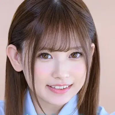 Kanon Shiraishi