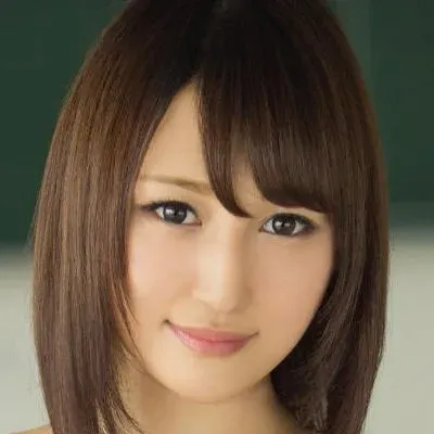 Riri Nakayama