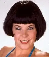 Holli Woods