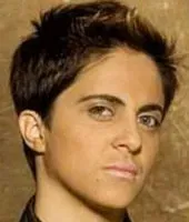 Thammy Gretchen